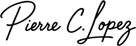 Owner Signature